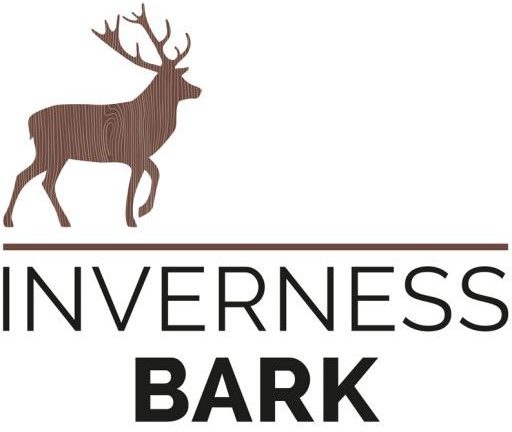 Inverness Bark