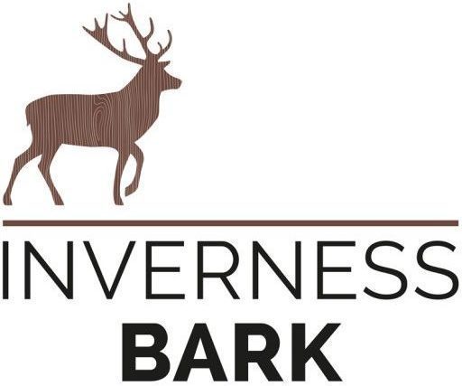 Inverness Bark