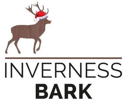 Inverness Bark