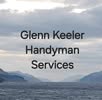 Glenn Keeler Handyman Services  Avatar