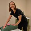 Cairngorm Glow Skin and Wellness Avatar